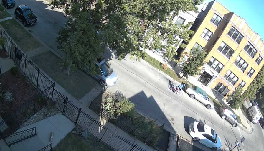 Reolink Camera Two_01_Reolink Home Hub One_20250911161030.jpg